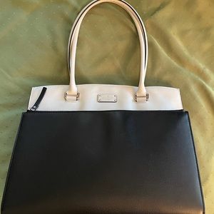 Kate Spade Tote